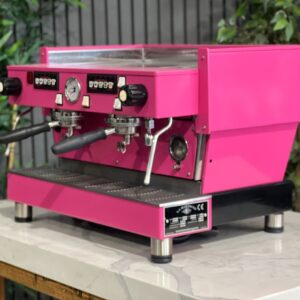 LA MARZOCCO LINEA CLASSIC 2 GROUP