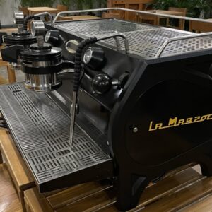 La Marzocco Strada MP 2 Group